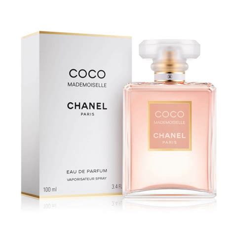 coco mademoiselle the perfume shop|coco mademoiselle perfume best price.